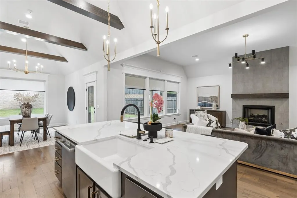 Photo 10 — 2333 Ridge Pine Road, Edmond, OK 73034