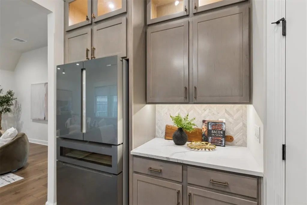Photo 11 — 2333 Ridge Pine Road, Edmond, OK 73034