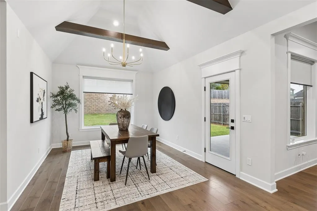 Photo 12 — 2333 Ridge Pine Road, Edmond, OK 73034