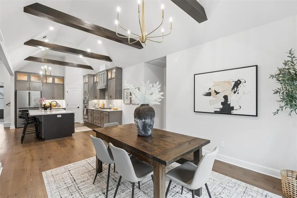 Photo 13 — 2333 Ridge Pine Road, Edmond, OK 73034