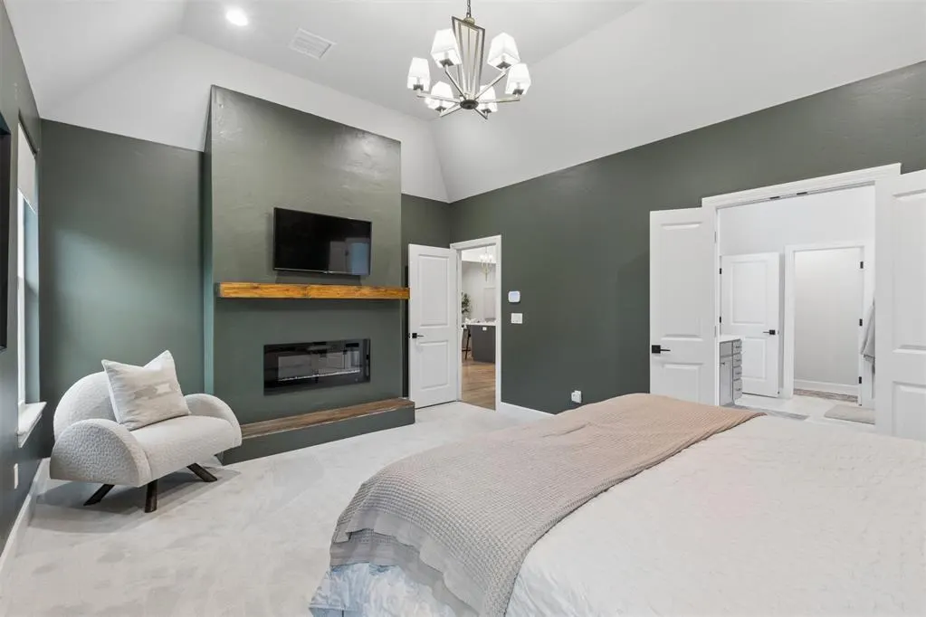 Photo 14 — 2333 Ridge Pine Road, Edmond, OK 73034
