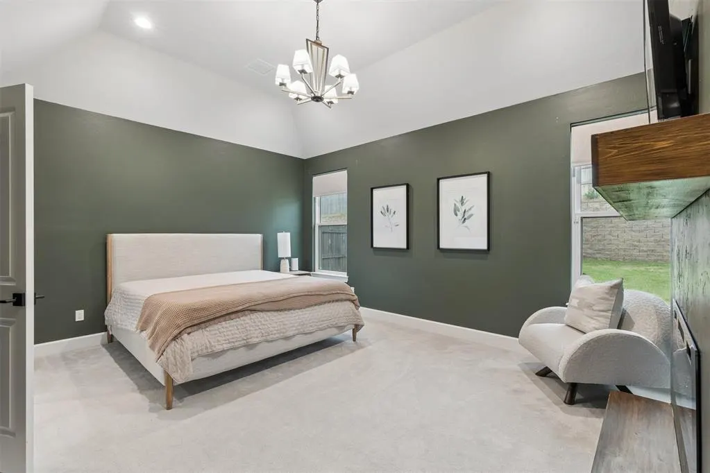 Photo 15 — 2333 Ridge Pine Road, Edmond, OK 73034