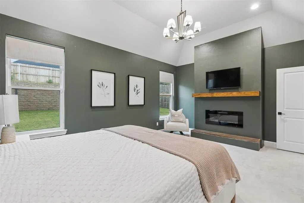 Photo 16 — 2333 Ridge Pine Road, Edmond, OK 73034