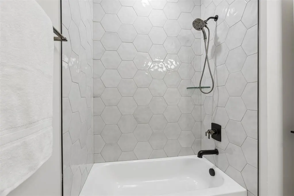 Photo 21 — 2333 Ridge Pine Road, Edmond, OK 73034
