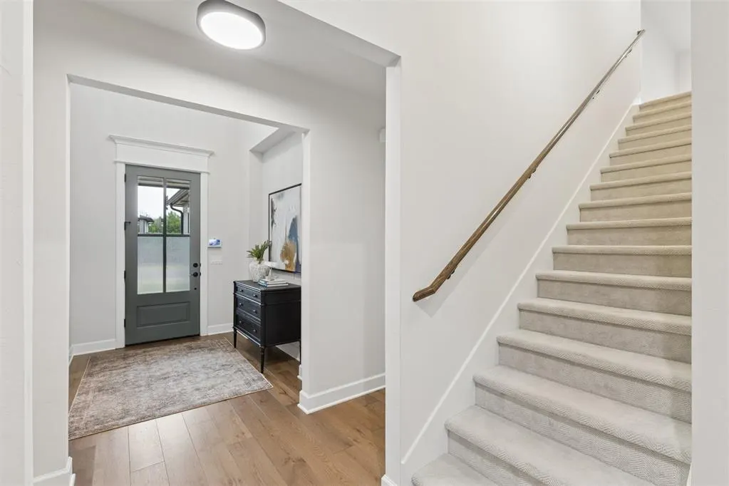 Photo 22 — 2333 Ridge Pine Road, Edmond, OK 73034