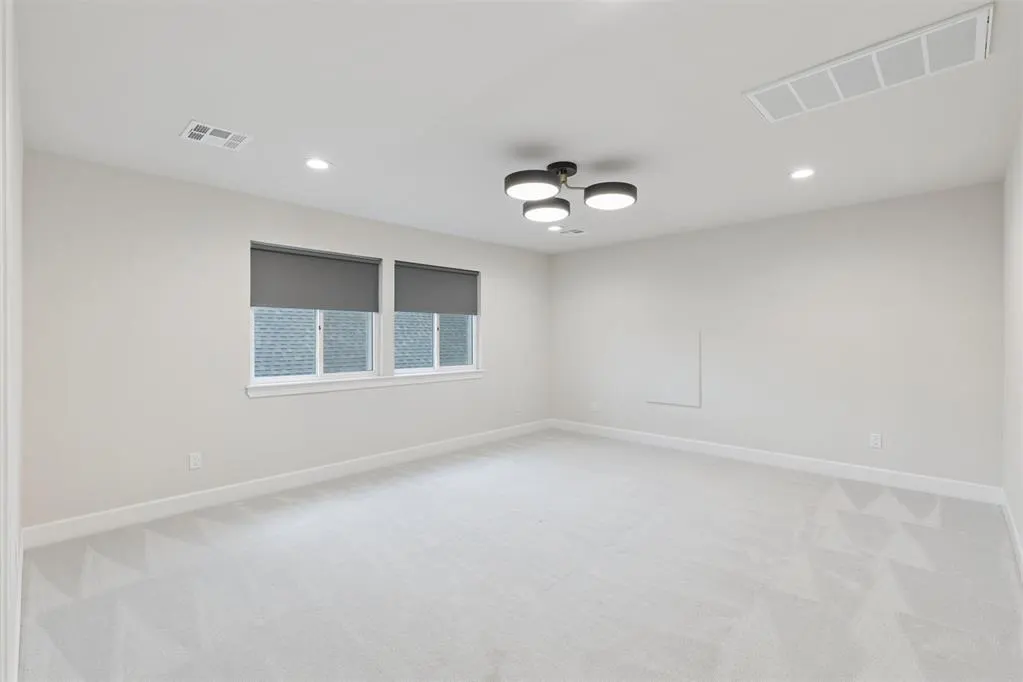 Photo 28 — 2333 Ridge Pine Road, Edmond, OK 73034