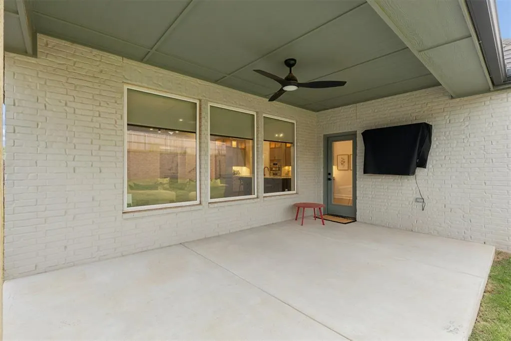 Photo 30 — 2333 Ridge Pine Road, Edmond, OK 73034