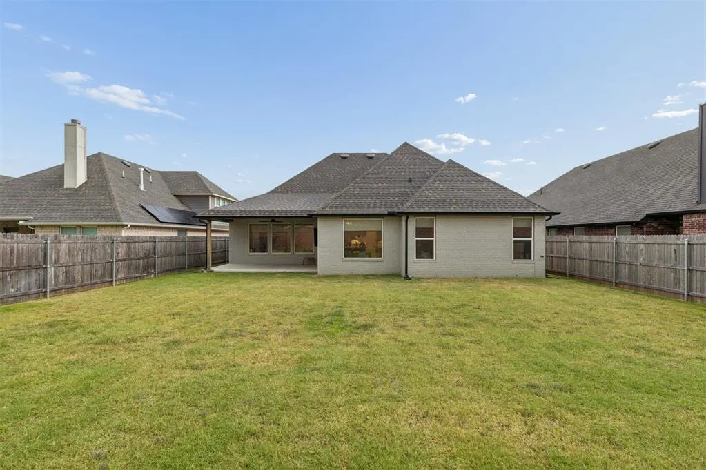 Photo 31 — 2333 Ridge Pine Road, Edmond, OK 73034