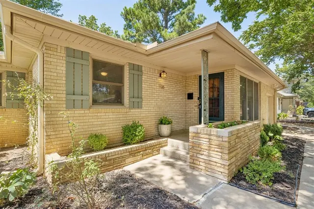 Photo 5 — 106 S Sherry Avenue, Norman, OK 73069