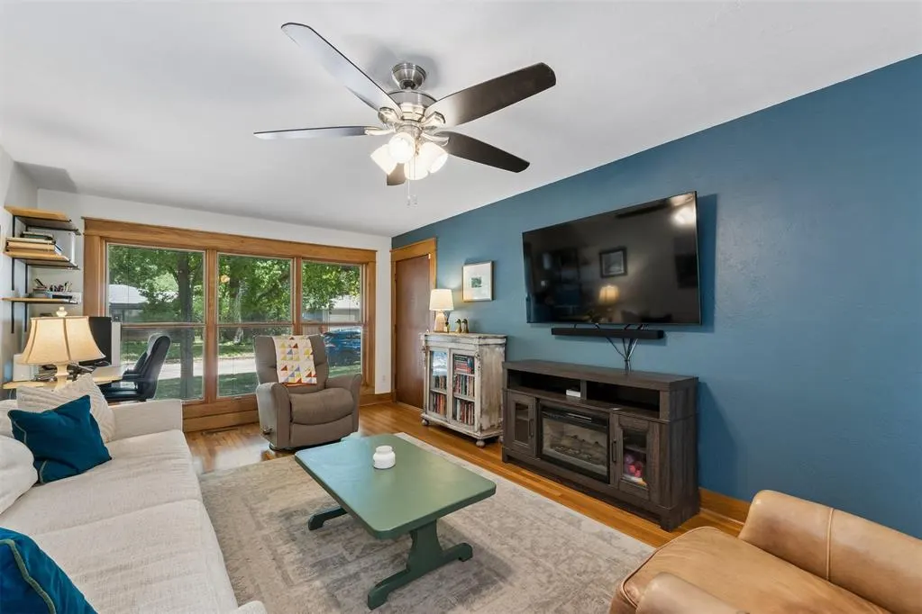 Photo 8 — 106 S Sherry Avenue, Norman, OK 73069