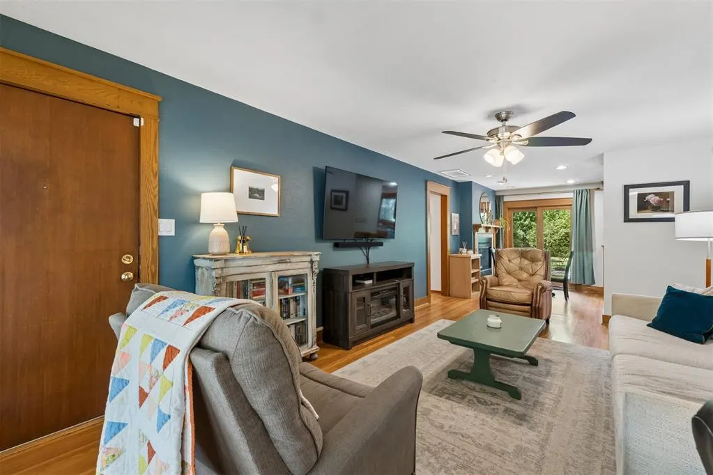 Photo 9 — 106 S Sherry Avenue, Norman, OK 73069