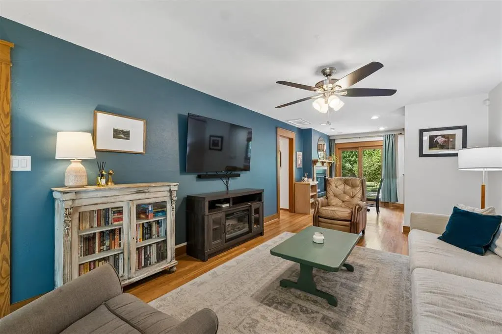 Photo 10 — 106 S Sherry Avenue, Norman, OK 73069