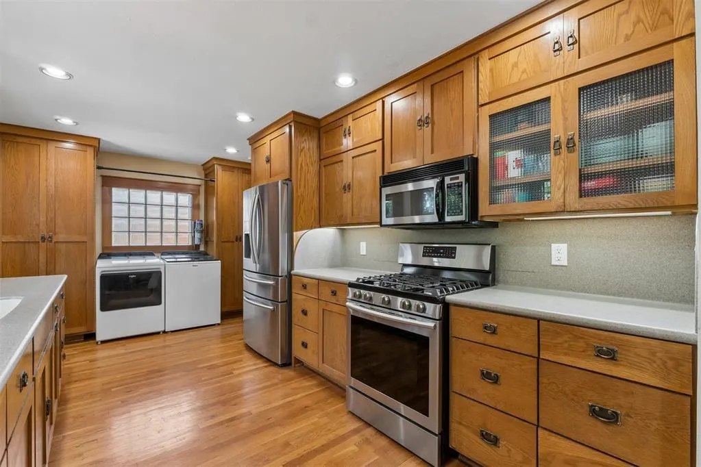 Photo 11 — 106 S Sherry Avenue, Norman, OK 73069