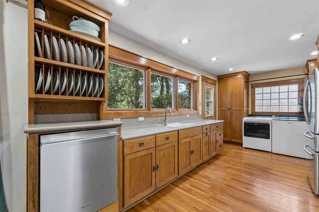 Photo 12 — 106 S Sherry Avenue, Norman, OK 73069