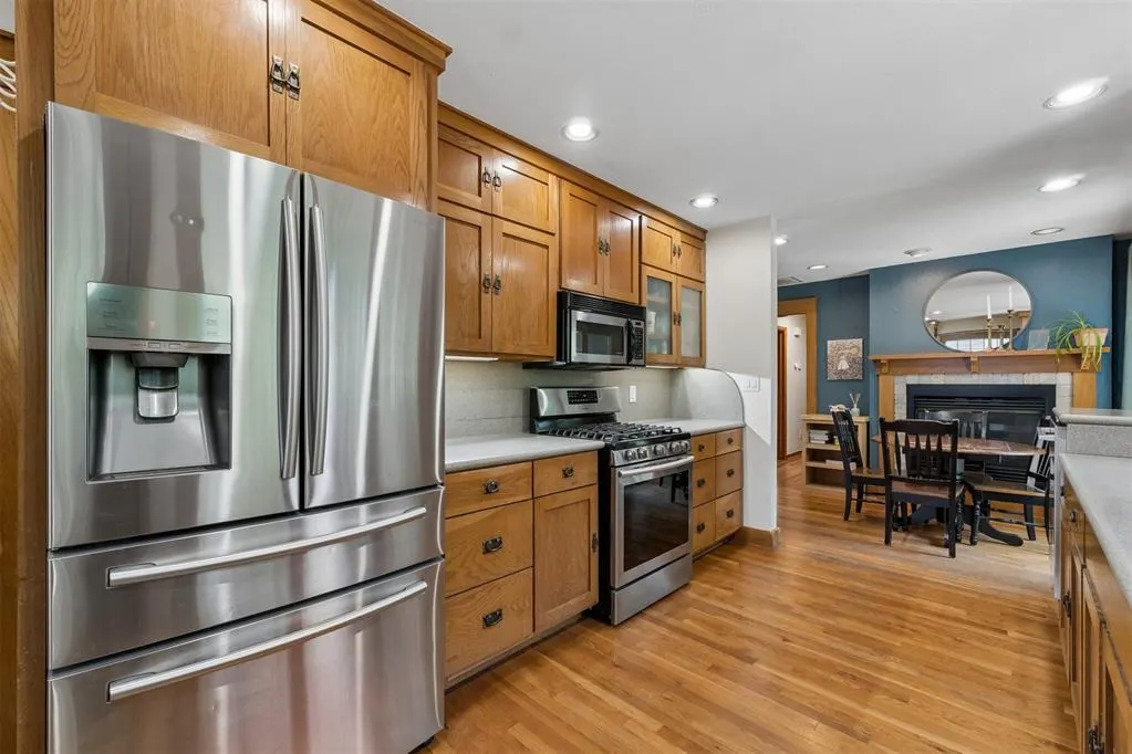 Photo 16 — 106 S Sherry Avenue, Norman, OK 73069
