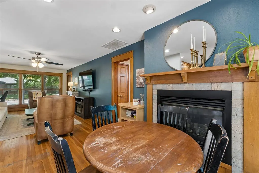 Photo 18 — 106 S Sherry Avenue, Norman, OK 73069