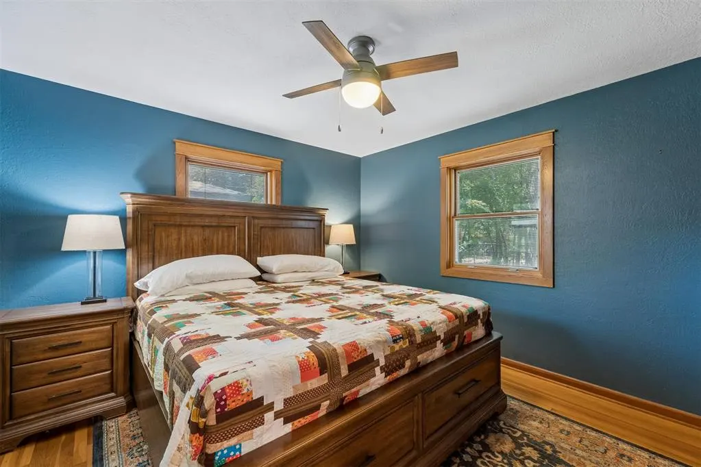 Photo 19 — 106 S Sherry Avenue, Norman, OK 73069
