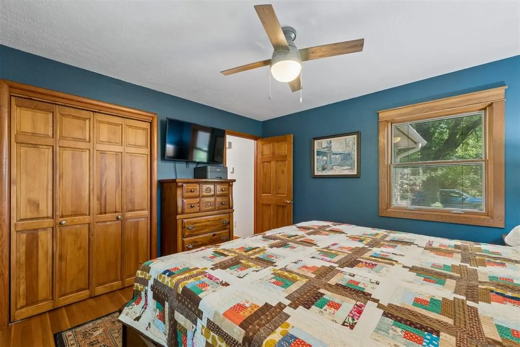 Photo 21 — 106 S Sherry Avenue, Norman, OK 73069