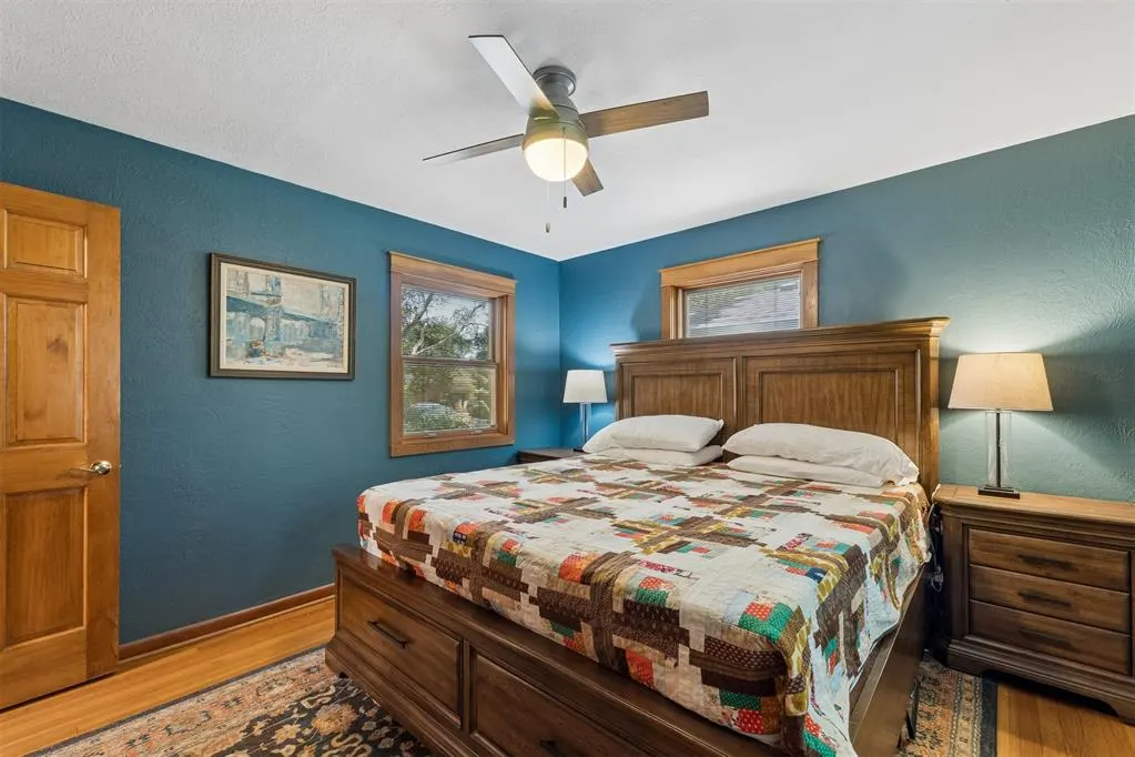 Photo 22 — 106 S Sherry Avenue, Norman, OK 73069