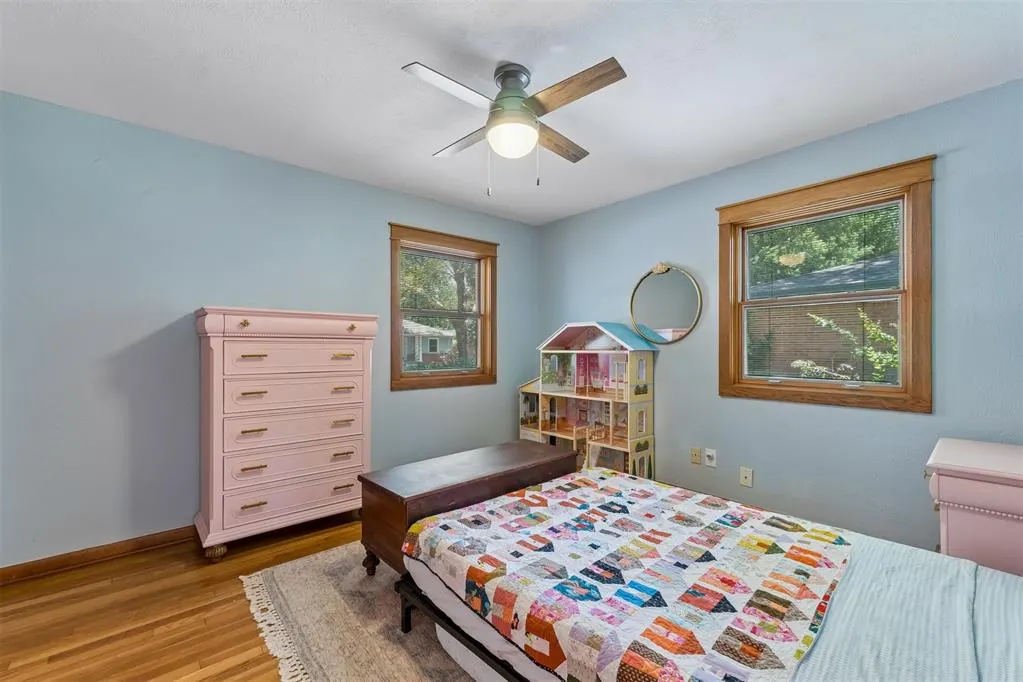 Photo 27 — 106 S Sherry Avenue, Norman, OK 73069