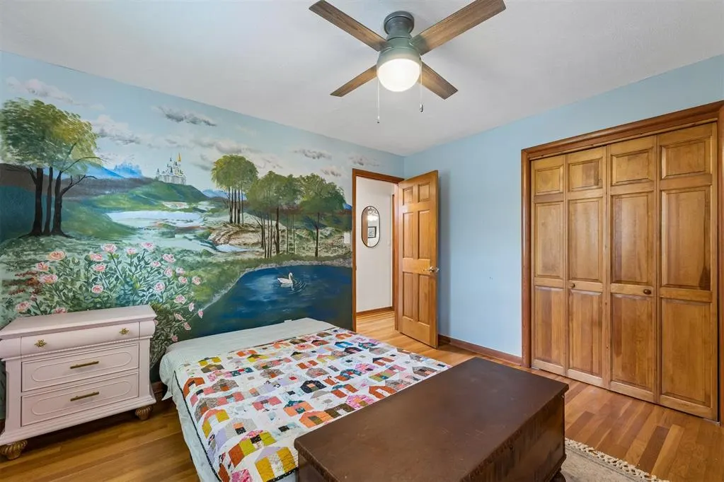 Photo 29 — 106 S Sherry Avenue, Norman, OK 73069