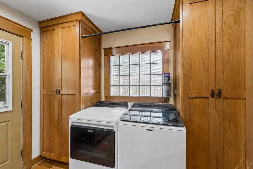 Photo 30 — 106 S Sherry Avenue, Norman, OK 73069