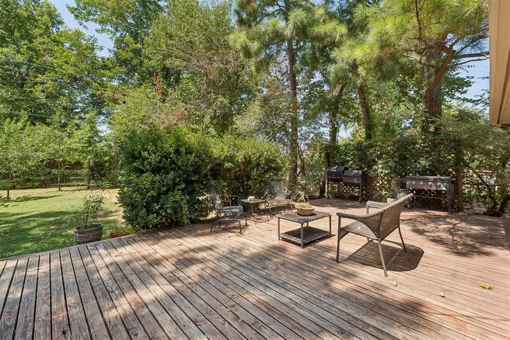 Photo 32 — 106 S Sherry Avenue, Norman, OK 73069