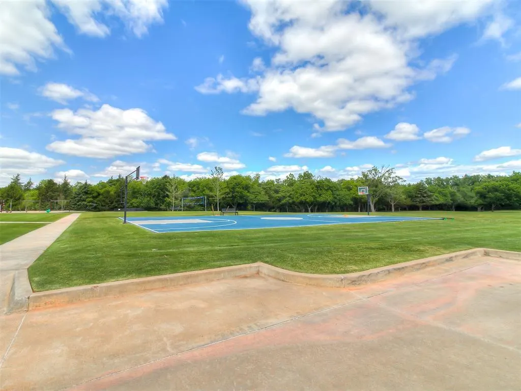 Photo 15 — 3009 Wood Thrush Way, Edmond, OK 73012