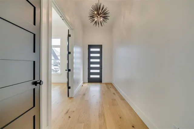 Photo 4 — 3009 Wood Thrush Way, Edmond, OK 73012