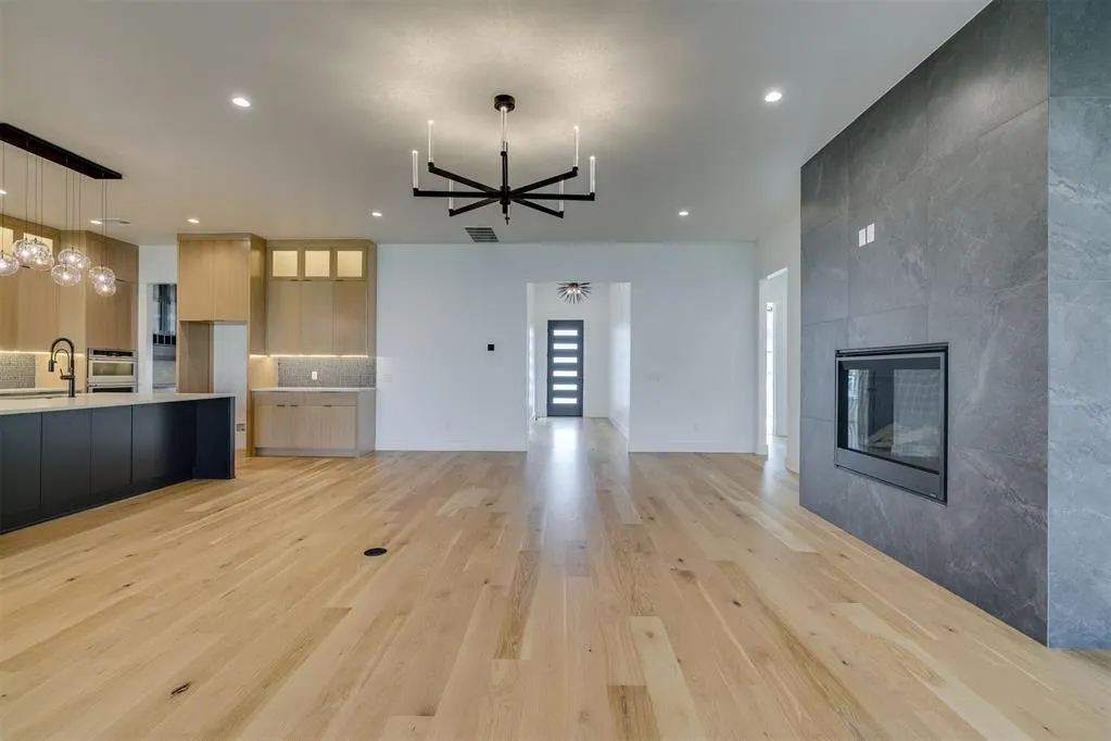 Photo 7 — 3009 Wood Thrush Way, Edmond, OK 73012