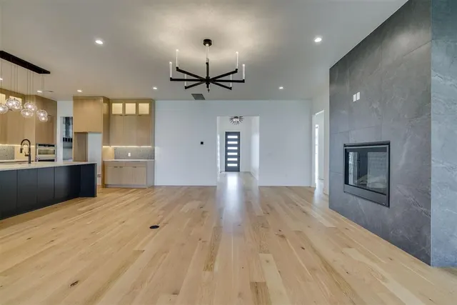 Photo 7 — 3009 Wood Thrush Way, Edmond, OK 73012