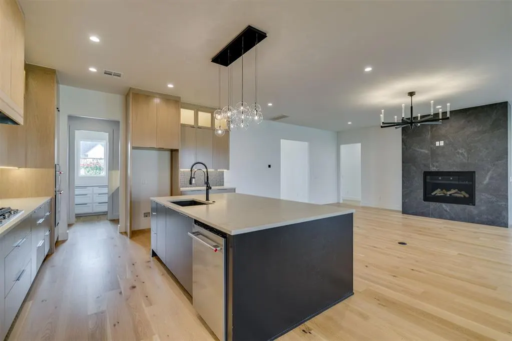 Photo 12 — 3009 Wood Thrush Way, Edmond, OK 73012