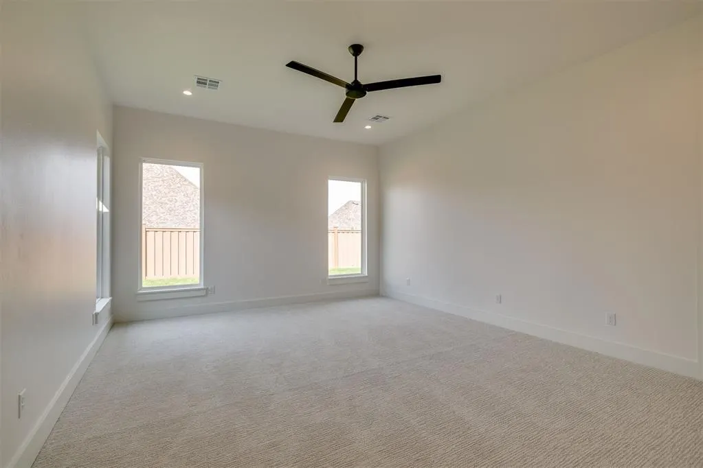 Photo 22 — 3009 Wood Thrush Way, Edmond, OK 73012