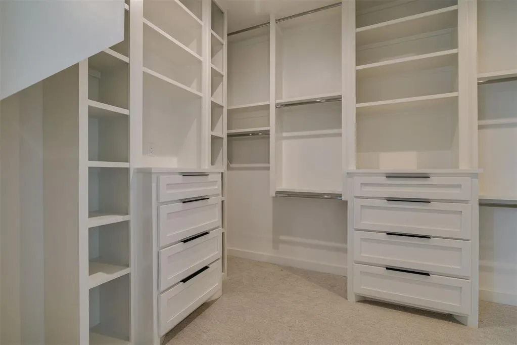 Photo 30 — 3009 Wood Thrush Way, Edmond, OK 73012