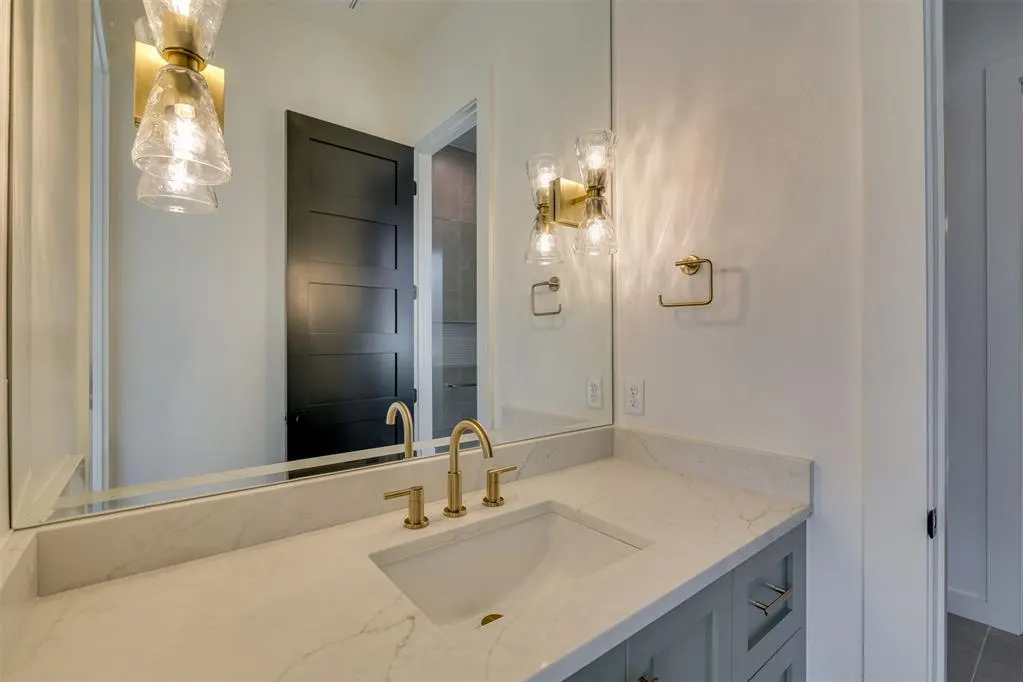 Photo 34 — 3009 Wood Thrush Way, Edmond, OK 73012