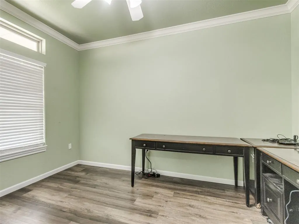 Photo 15 — 10625 Tangleroot Way, Oklahoma City, OK 73173