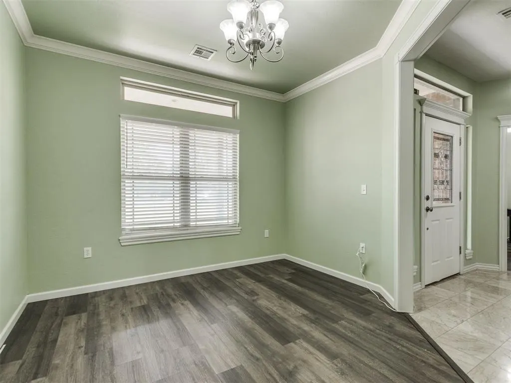 Photo 17 — 10625 Tangleroot Way, Oklahoma City, OK 73173
