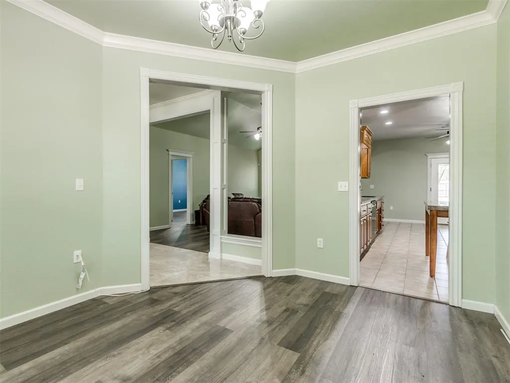 Photo 18 — 10625 Tangleroot Way, Oklahoma City, OK 73173