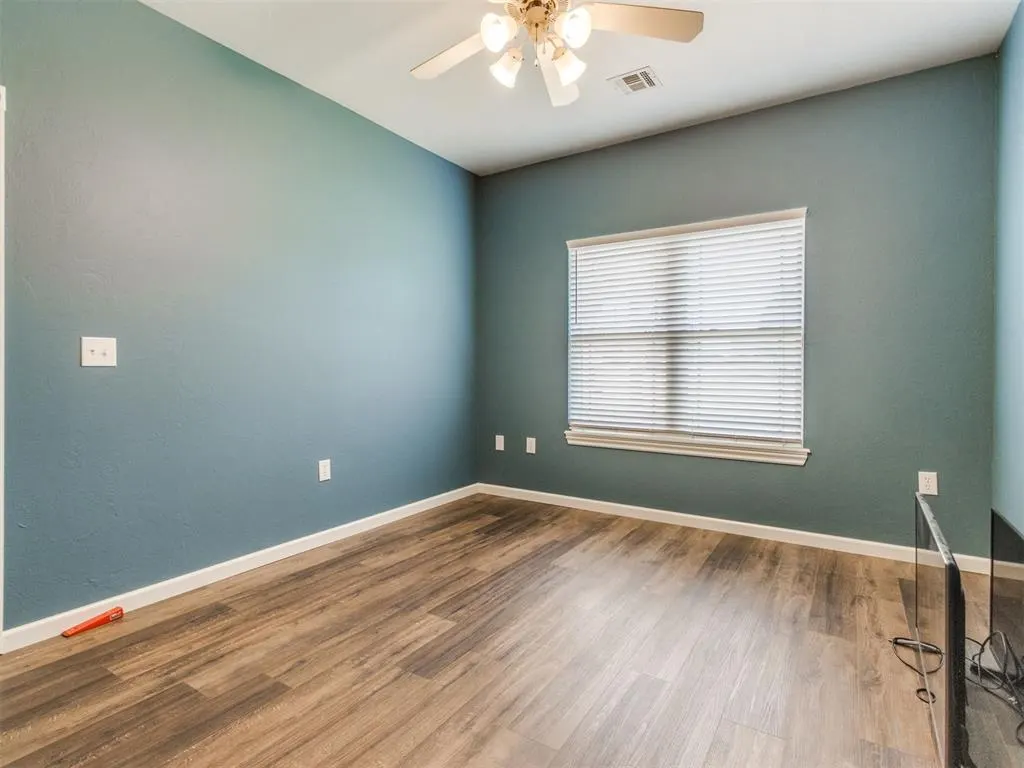 Photo 19 — 10625 Tangleroot Way, Oklahoma City, OK 73173