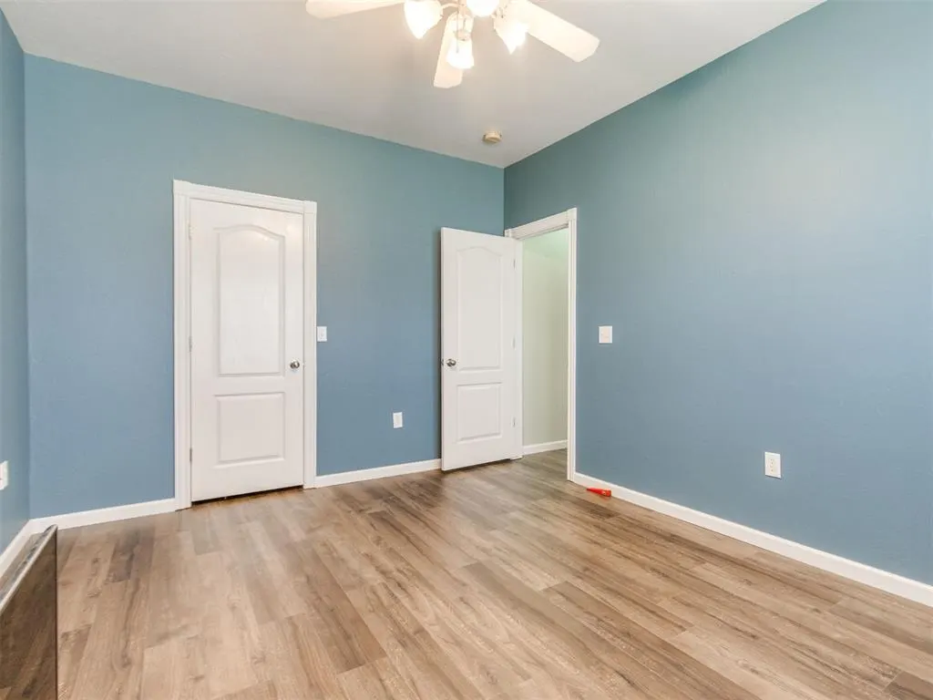 Photo 20 — 10625 Tangleroot Way, Oklahoma City, OK 73173