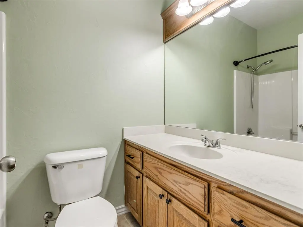 Photo 22 — 10625 Tangleroot Way, Oklahoma City, OK 73173
