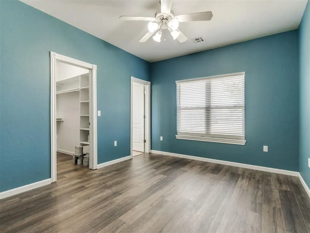 Photo 23 — 10625 Tangleroot Way, Oklahoma City, OK 73173