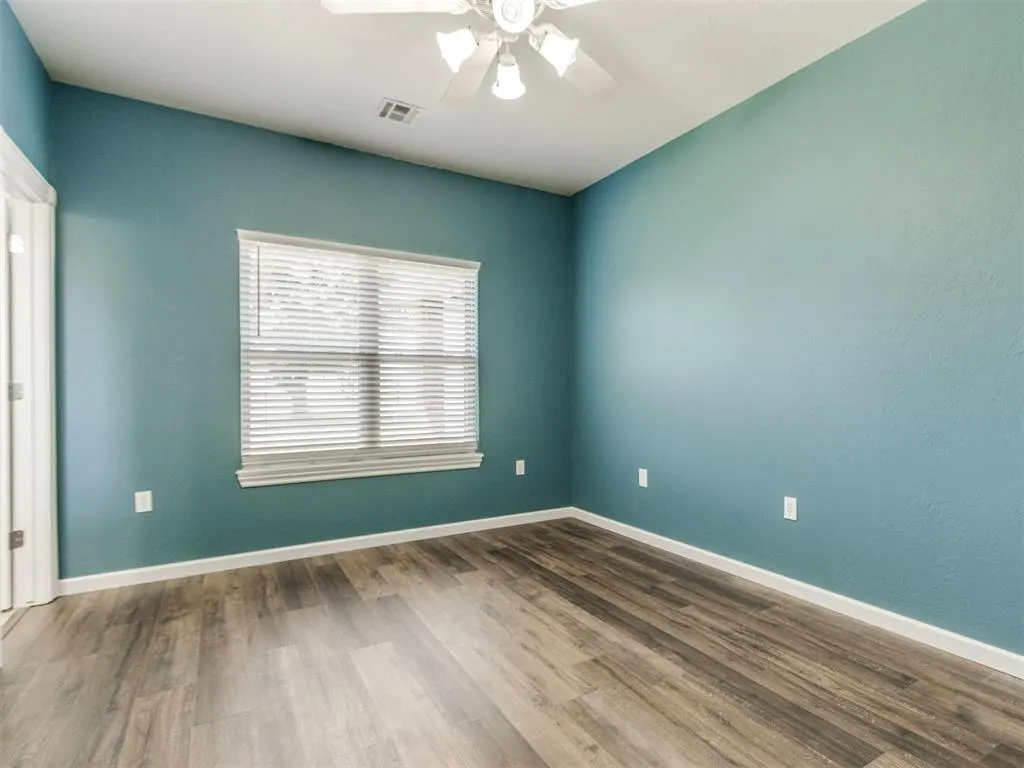 Photo 25 — 10625 Tangleroot Way, Oklahoma City, OK 73173
