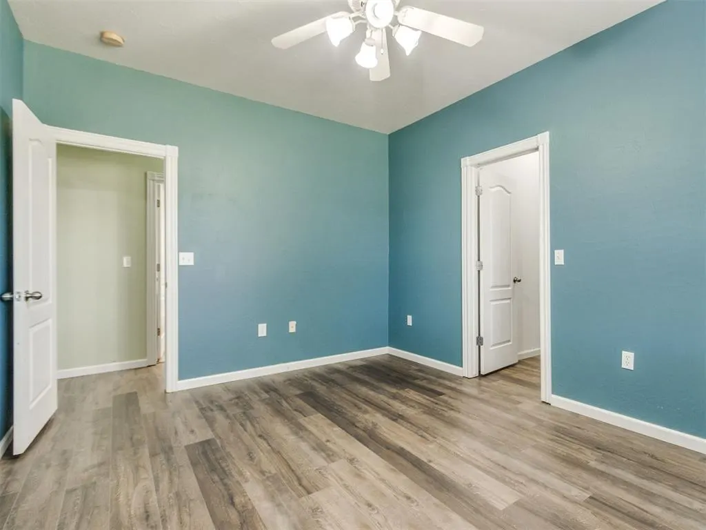 Photo 26 — 10625 Tangleroot Way, Oklahoma City, OK 73173