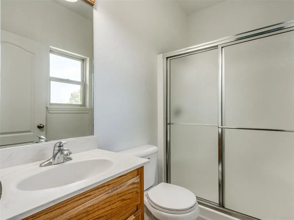 Photo 27 — 10625 Tangleroot Way, Oklahoma City, OK 73173