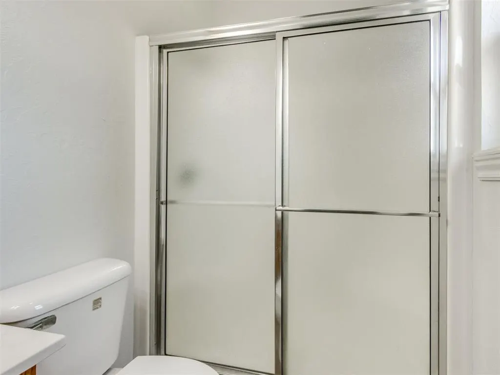 Photo 28 — 10625 Tangleroot Way, Oklahoma City, OK 73173