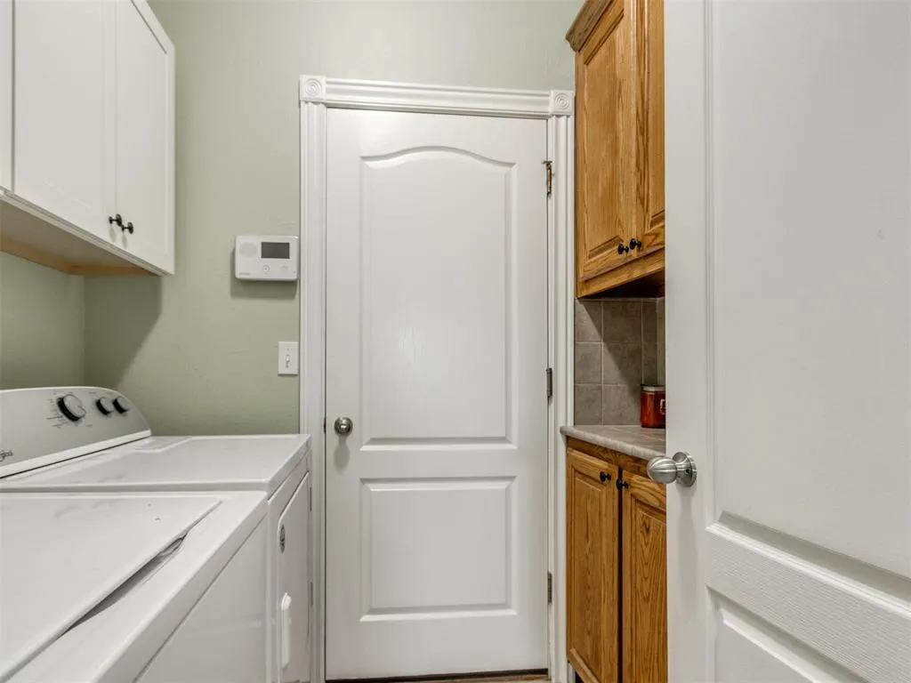 Photo 29 — 10625 Tangleroot Way, Oklahoma City, OK 73173