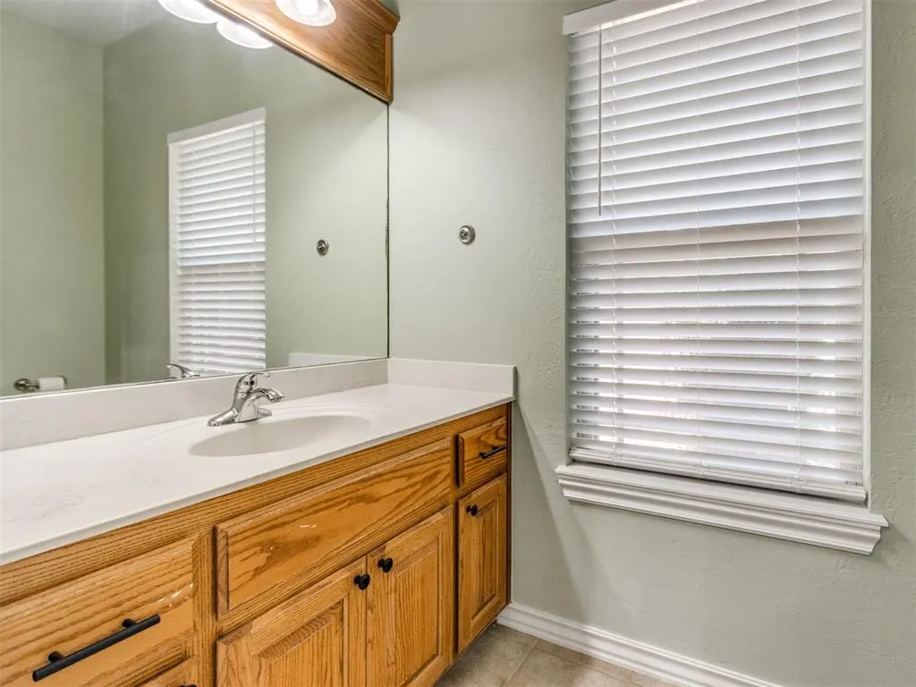 Photo 30 — 10625 Tangleroot Way, Oklahoma City, OK 73173