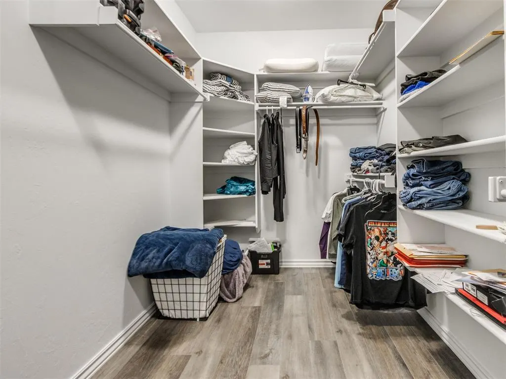Photo 34 — 10625 Tangleroot Way, Oklahoma City, OK 73173