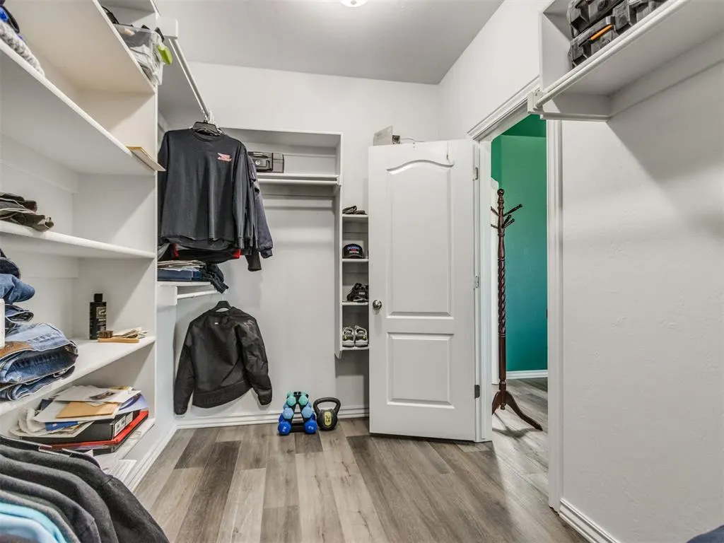 Photo 35 — 10625 Tangleroot Way, Oklahoma City, OK 73173